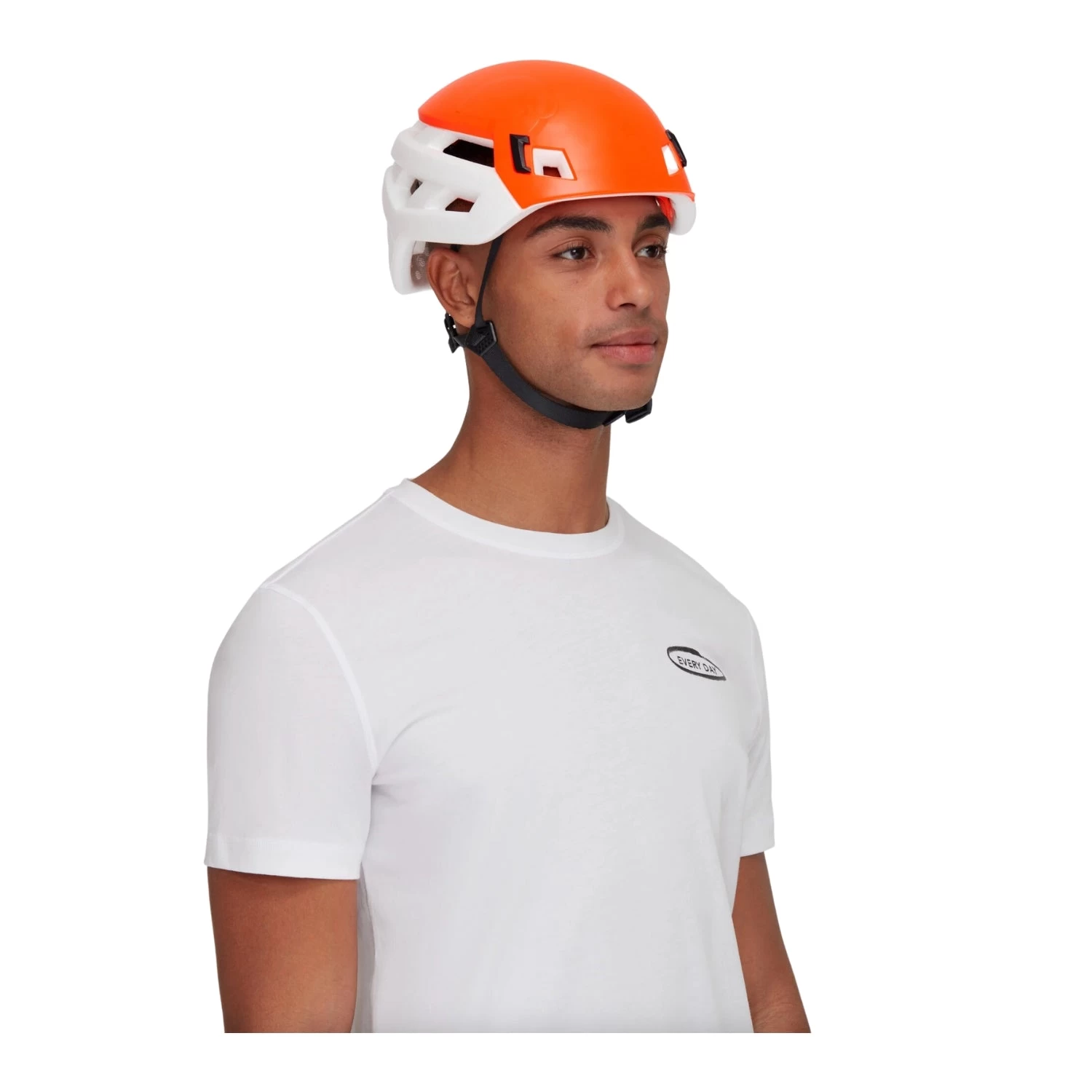 Mammut Wall Rider - Image 14