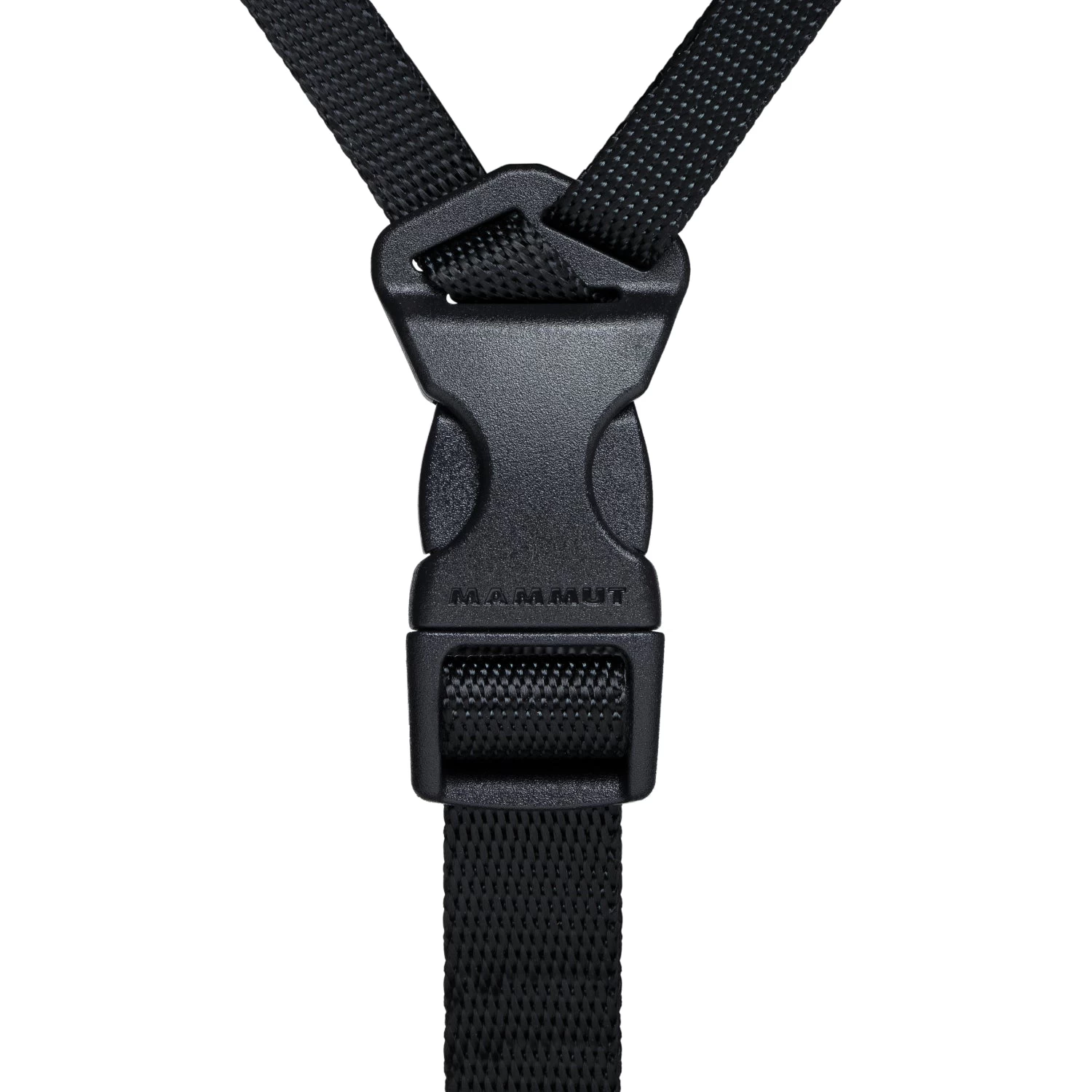 Mammut Wall Rider - Image 15