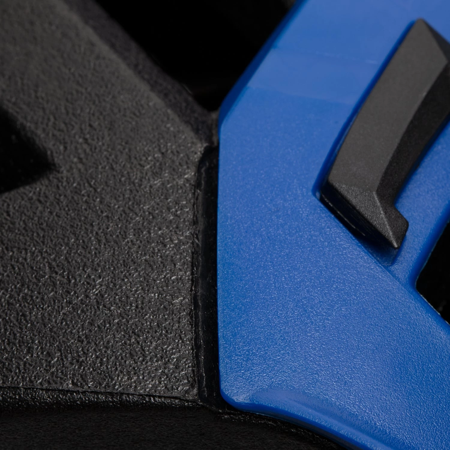 Mammut Wall Rider - Image 17