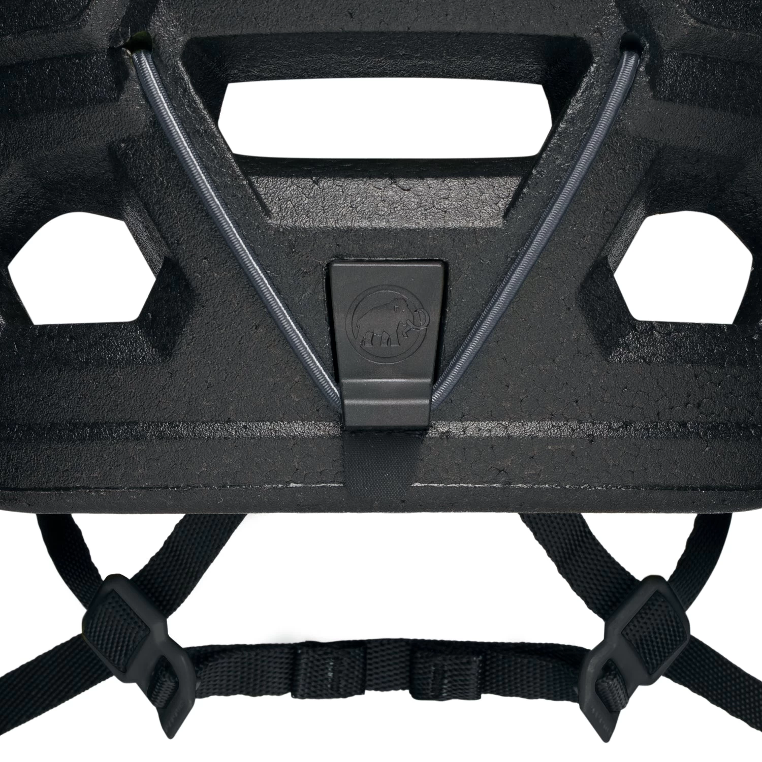 Mammut Wall Rider - Image 16