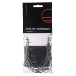 Wild Country Trigger Repair Kit