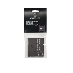 Wild Country Trigger Repair Zero Kit