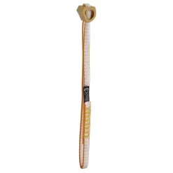 Wild Country Rockcentrics