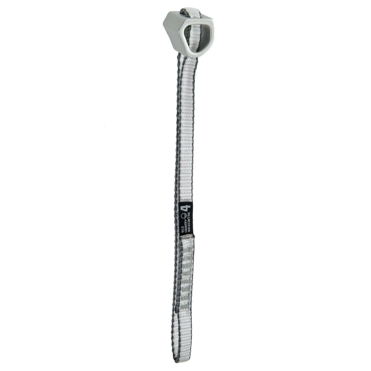 Wild Country Rockcentrics - Image 2