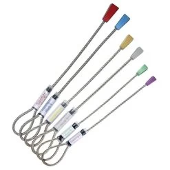 Wild Country Superlight Rocks