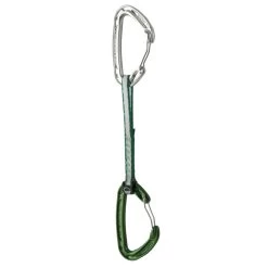 Wild Country Helium 3.0 Quickdraw 15cm