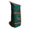 Wild Country Stamina Gear Bag