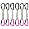 Mammut Workhorse Keylock 17cm 6-Pack