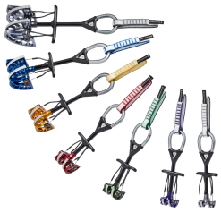 Black Diamond Camalot Ultralight