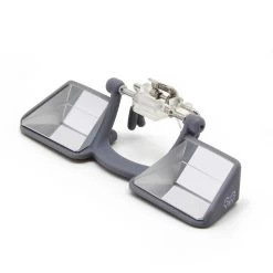 YY Vertical YY Clip Up